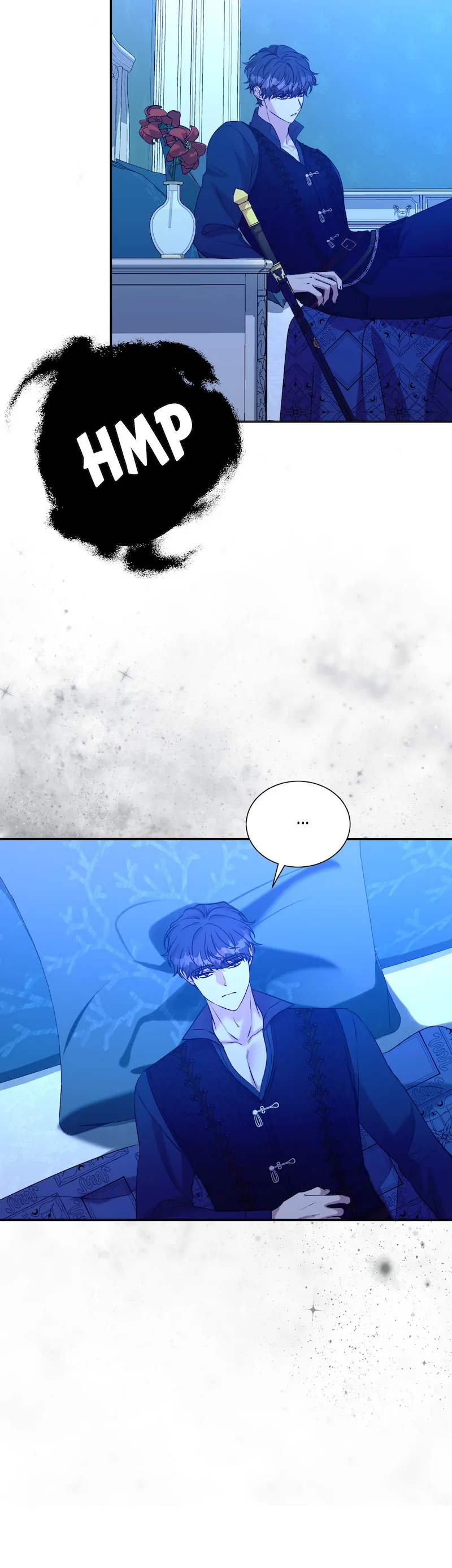 Page 21 of Chapter 95