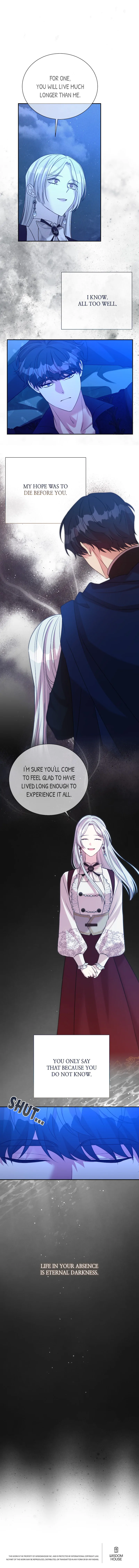 Page 22 of Chapter 95