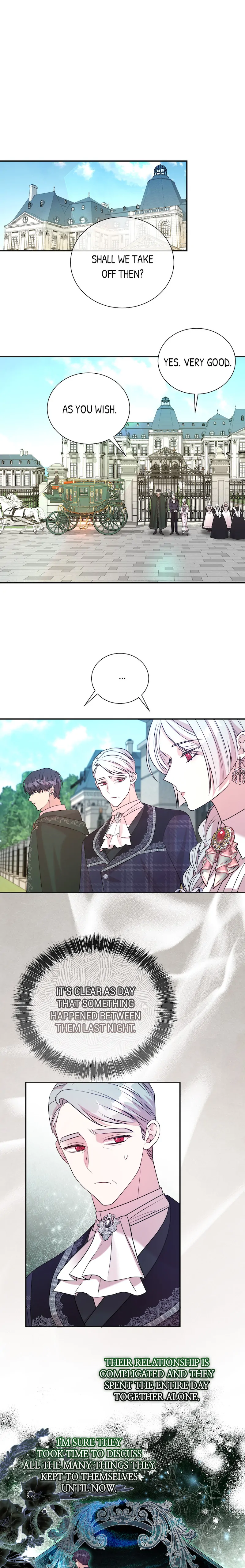 Page 1 of Chapter 96