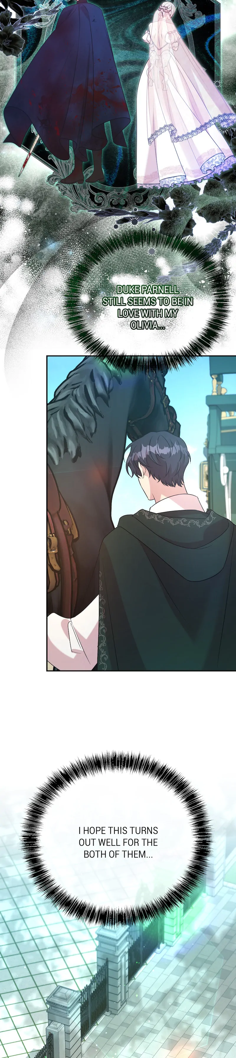 Page 2 of Chapter 96