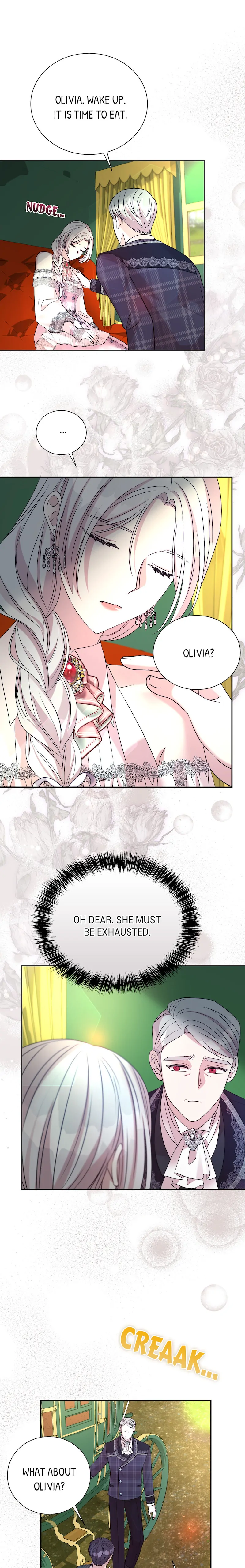 Page 4 of Chapter 96