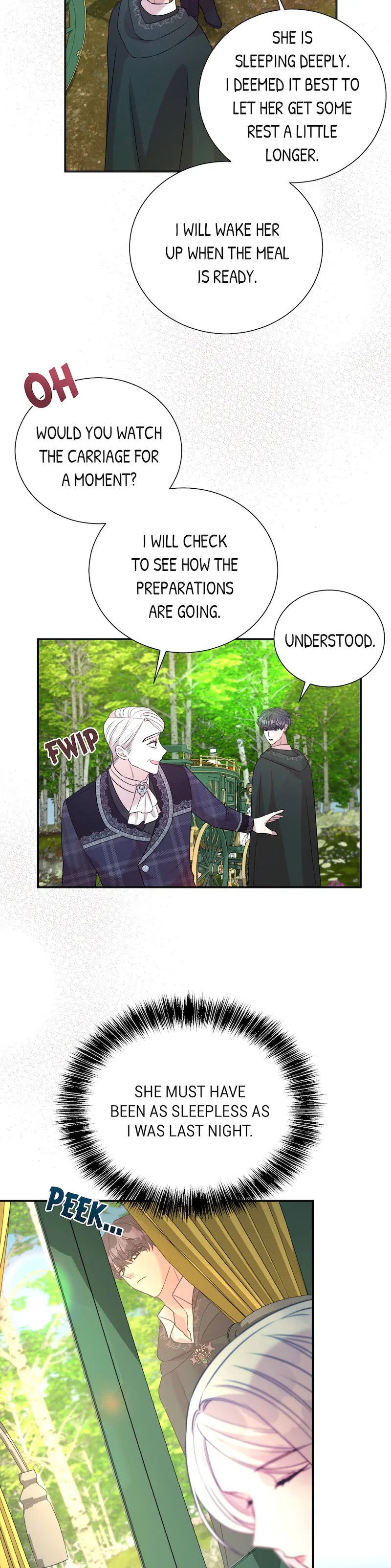 Page 5 of Chapter 96