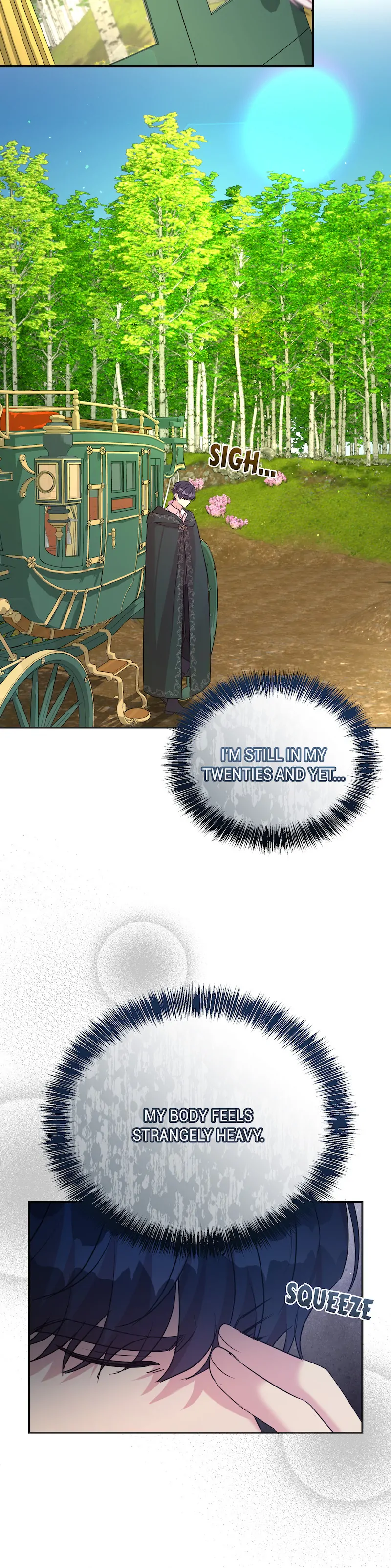 Page 6 of Chapter 96