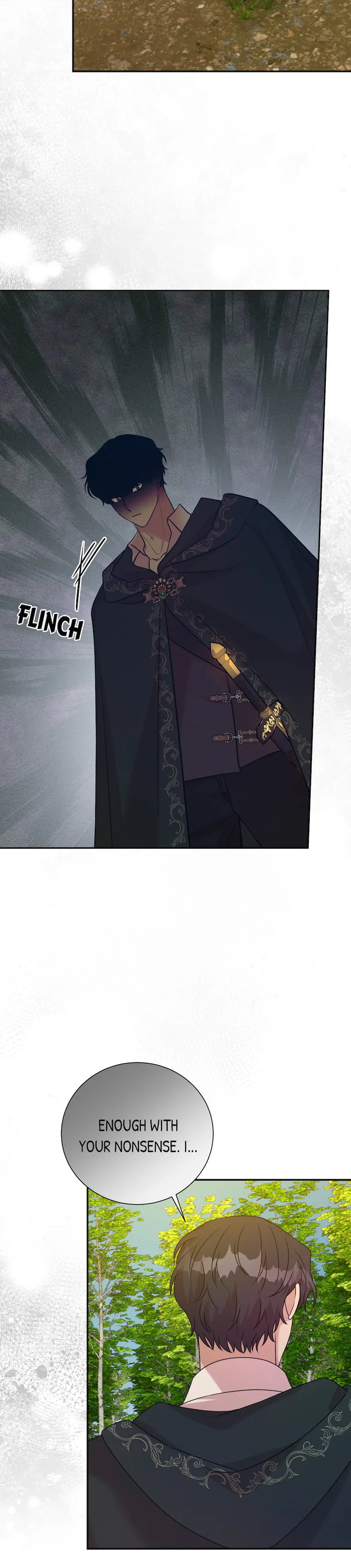 Page 9 of Chapter 96