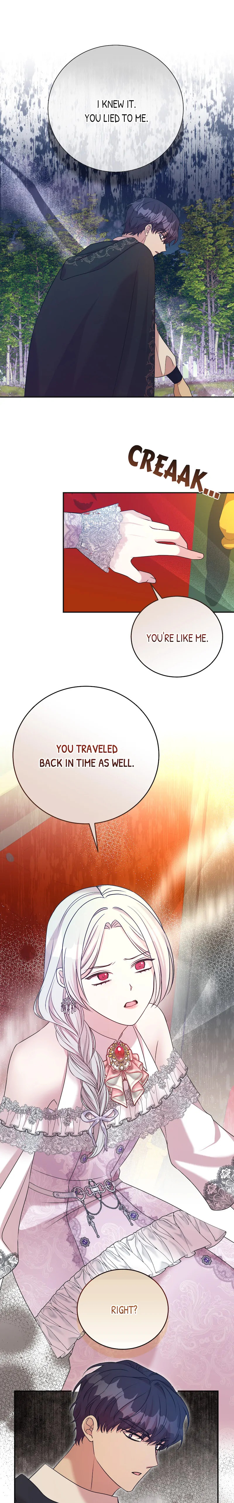 Page 10 of Chapter 96