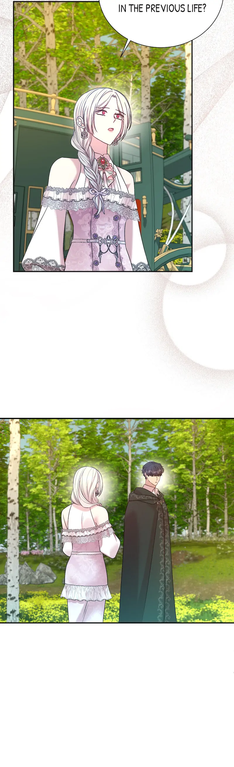 Page 13 of Chapter 96