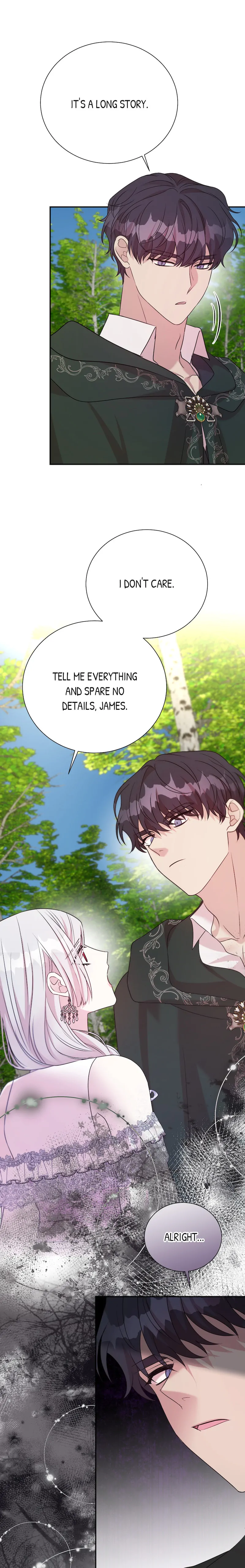 Page 14 of Chapter 96