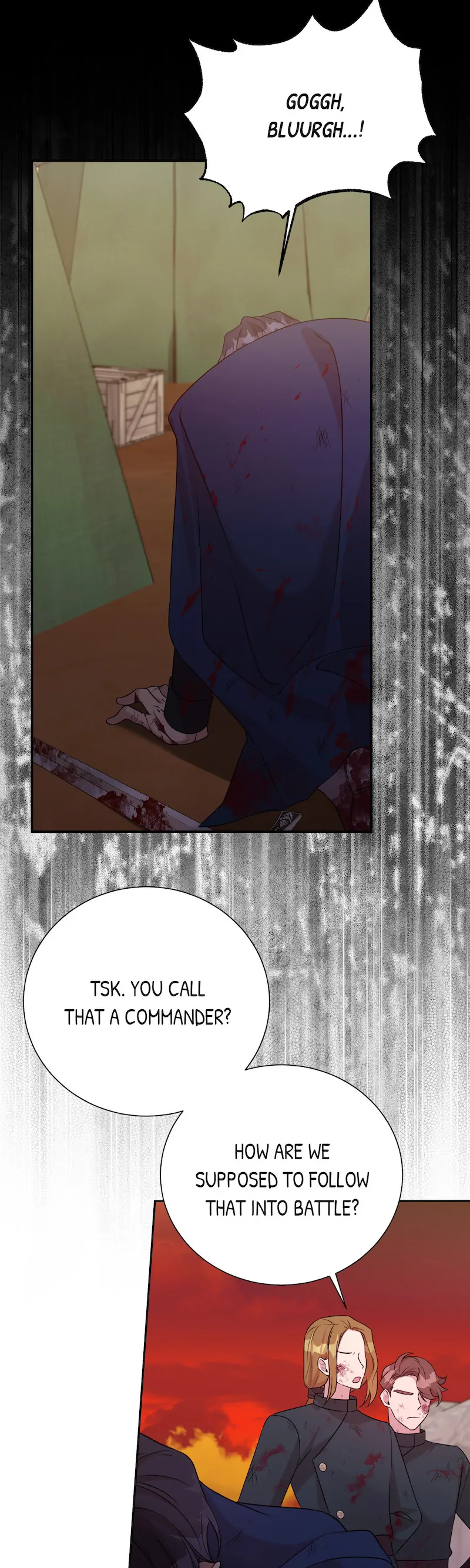 Page 16 of Chapter 96