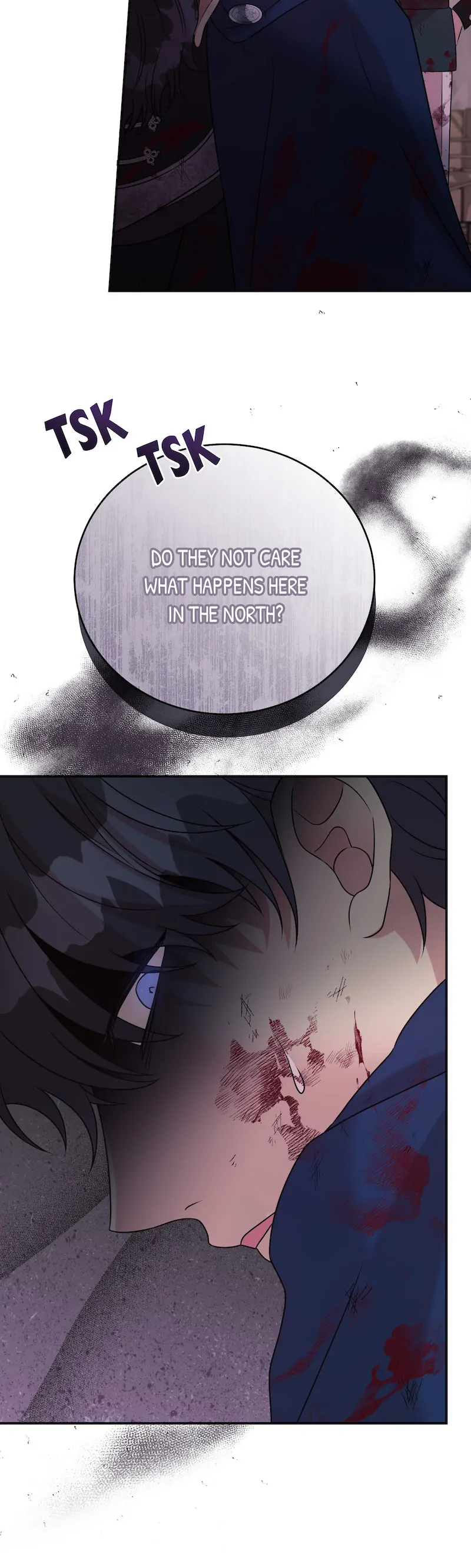 Page 17 of Chapter 96