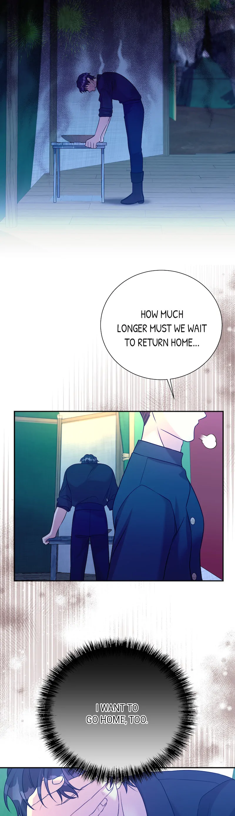 Page 19 of Chapter 96