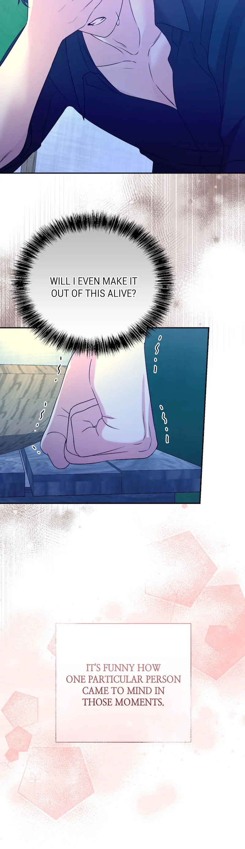 Page 20 of Chapter 96