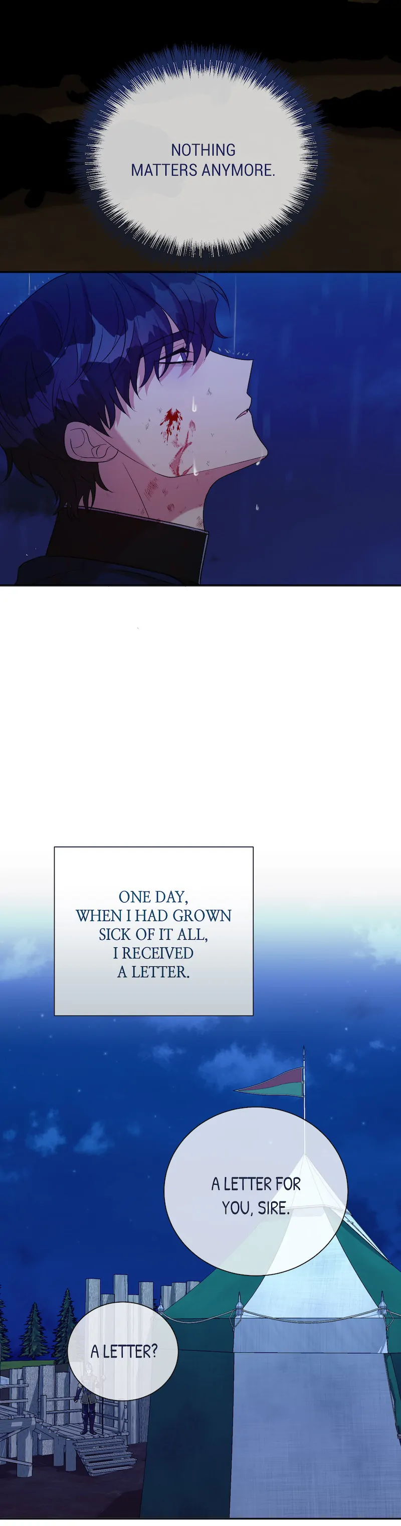 Page 23 of Chapter 96