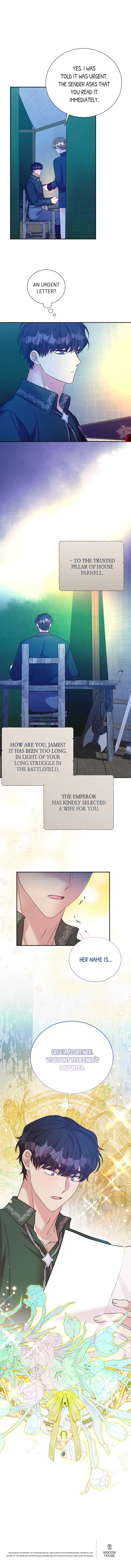 Page 24 of Chapter 96