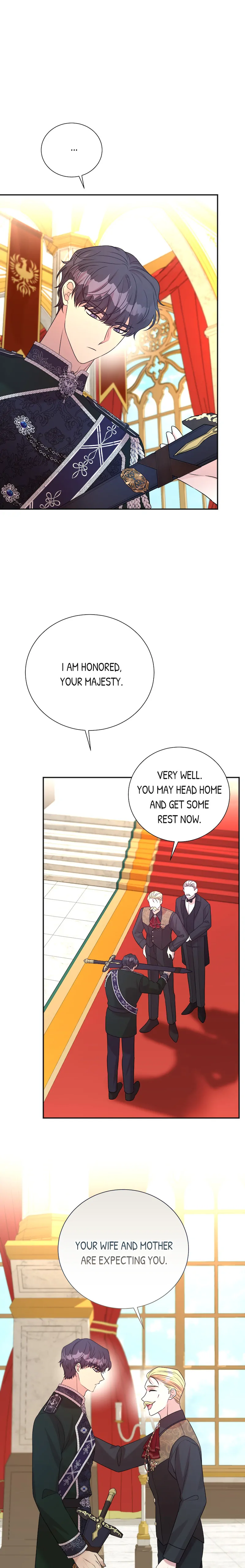 Page 4 of Chapter 97