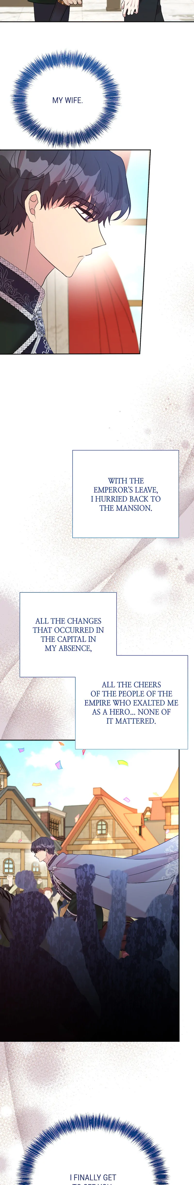 Page 5 of Chapter 97