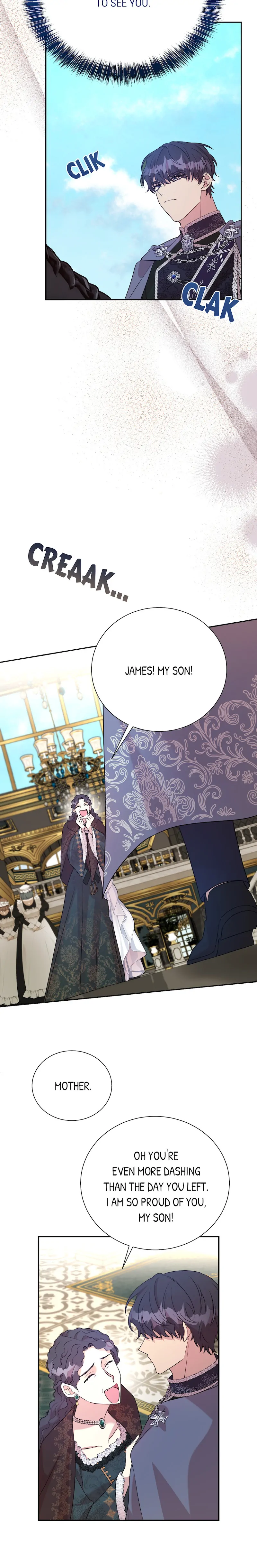 Page 6 of Chapter 97