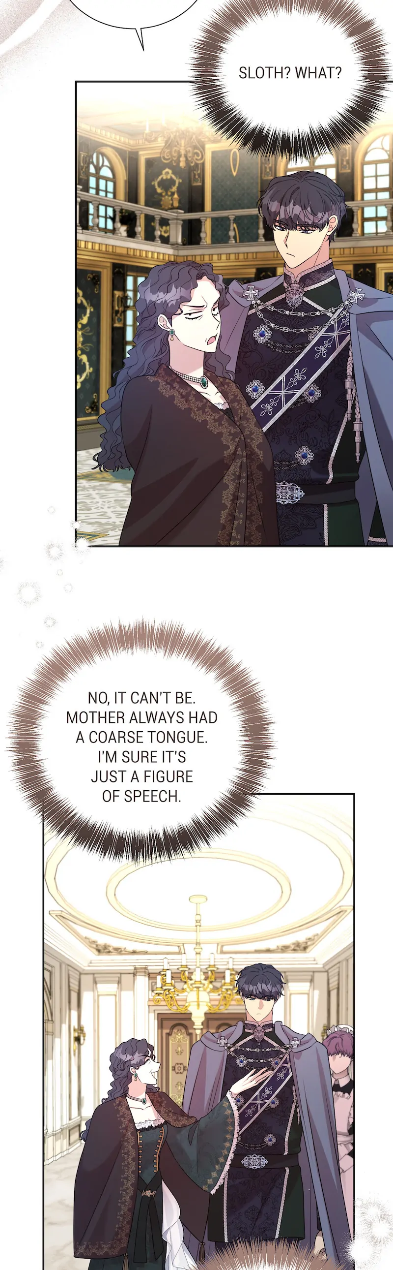 Page 8 of Chapter 97