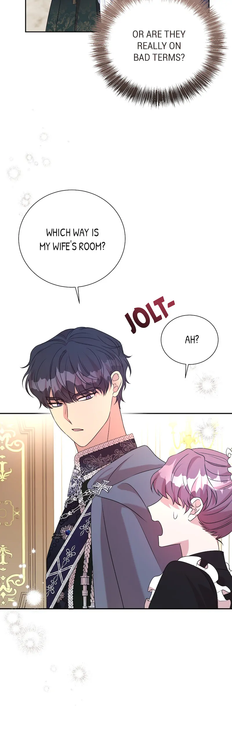 Page 9 of Chapter 97