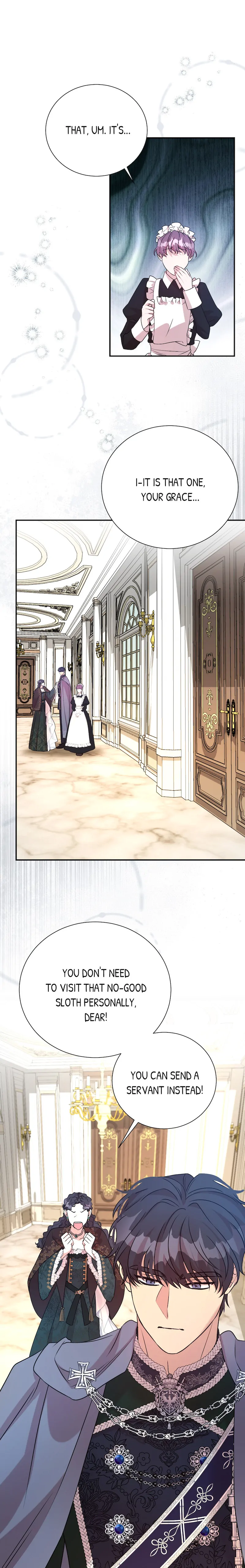 Page 10 of Chapter 97