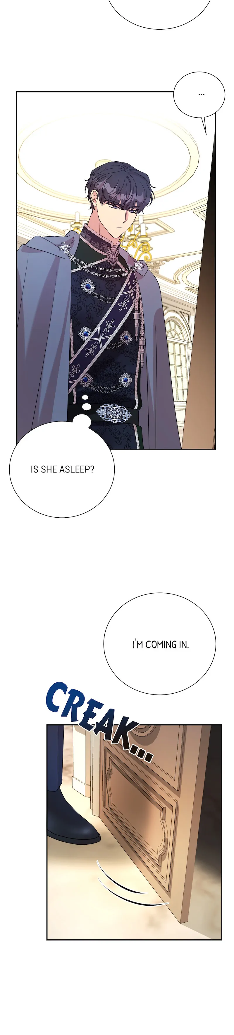 Page 12 of Chapter 97