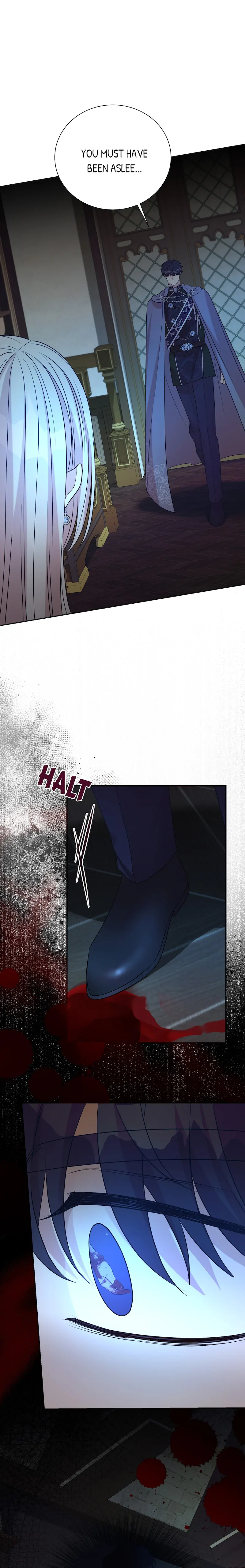 Page 13 of Chapter 97
