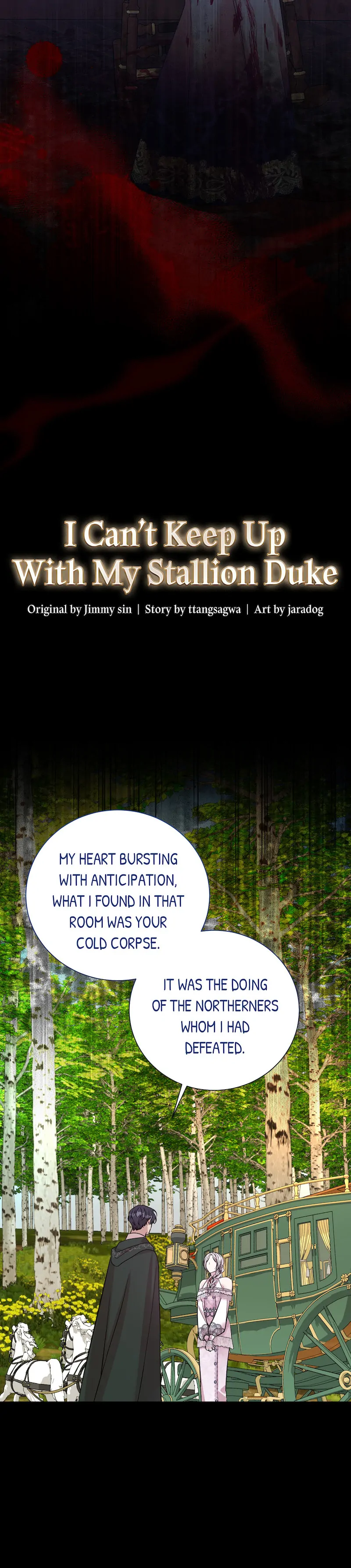 Page 15 of Chapter 97