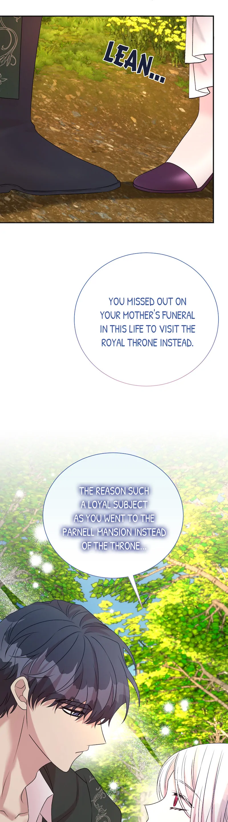 Page 18 of Chapter 97