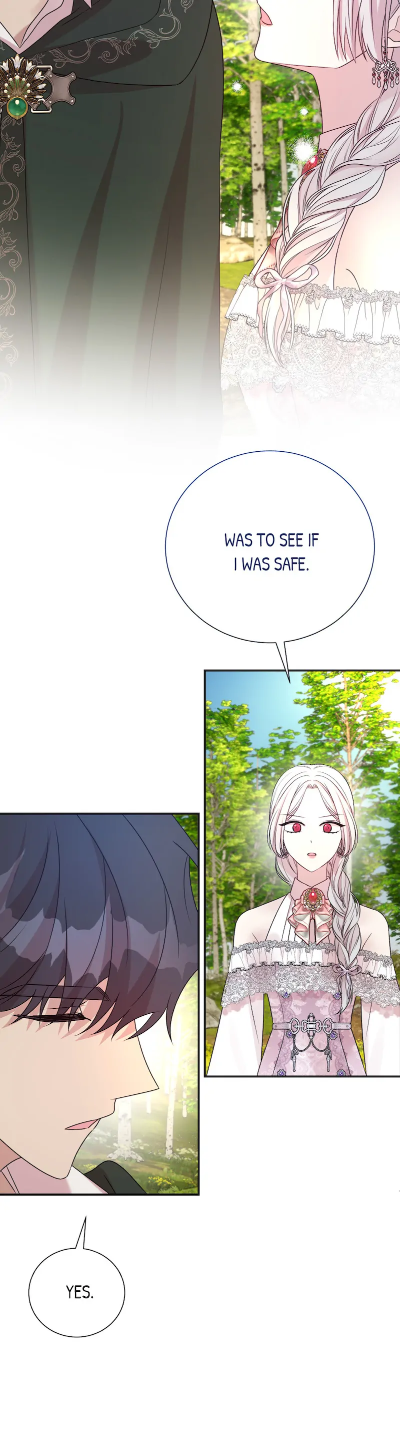 Page 19 of Chapter 97
