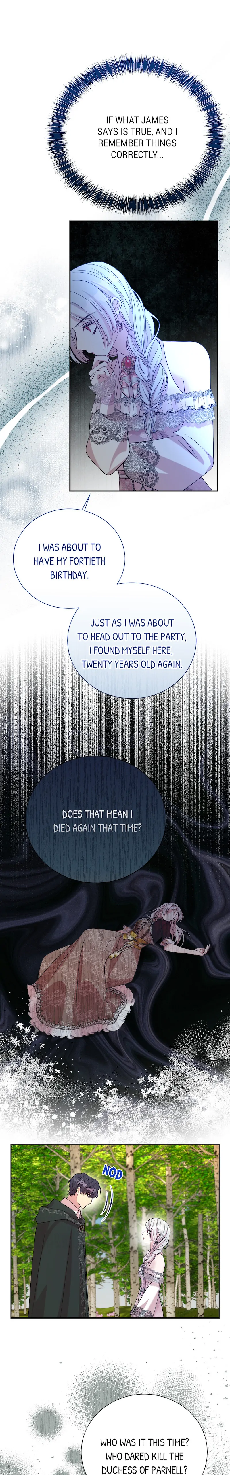Page 20 of Chapter 97