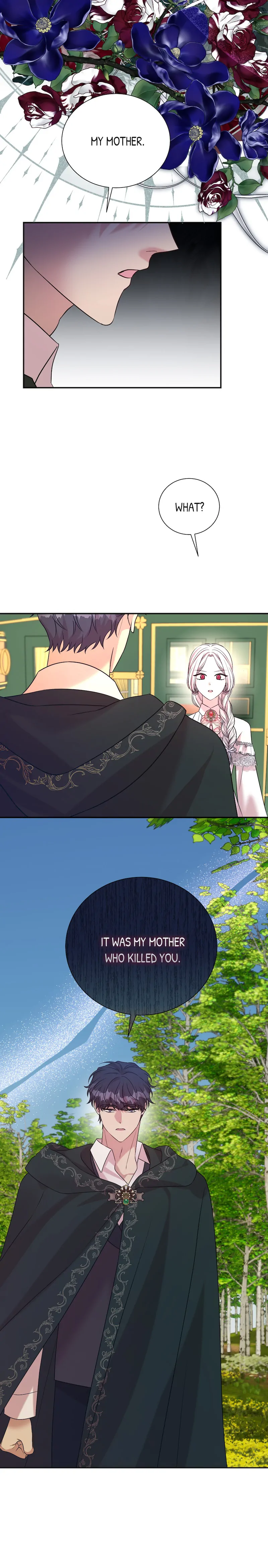 Page 22 of Chapter 97