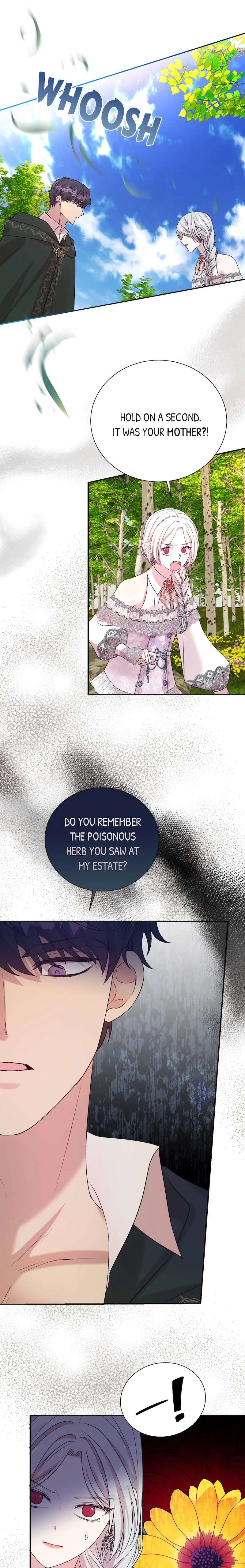 Page 23 of Chapter 97