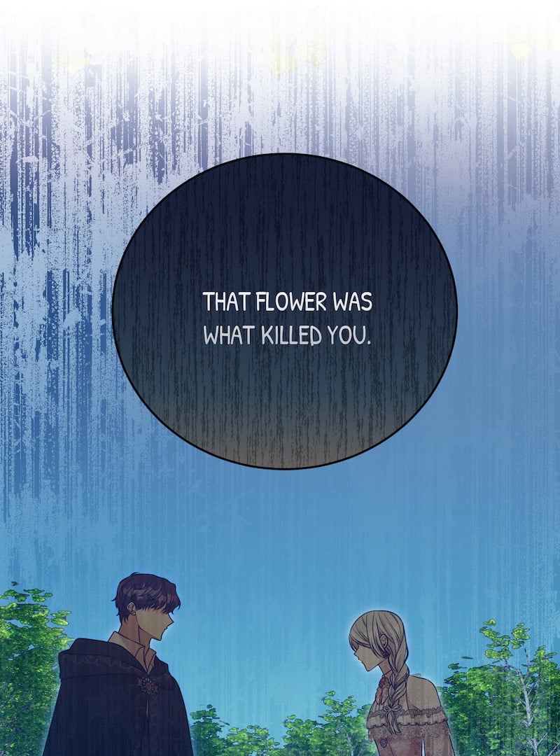 Page 1 of Chapter 98