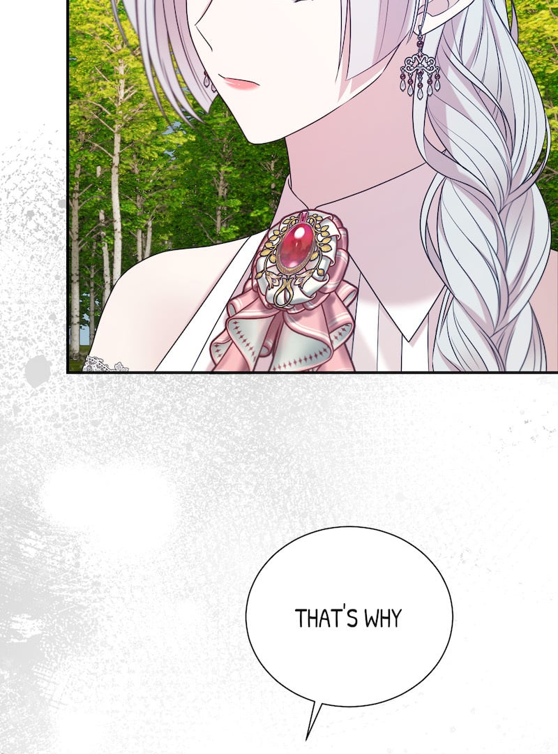 Page 3 of Chapter 98