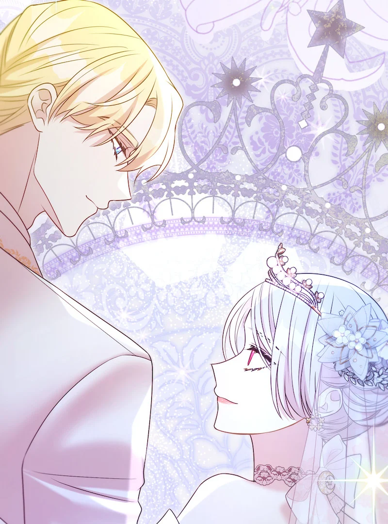 Page 6 of Chapter 98