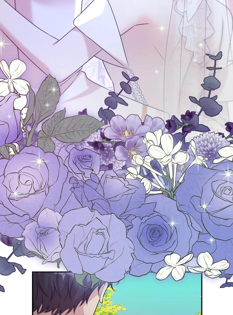 Page 7 of Chapter 98