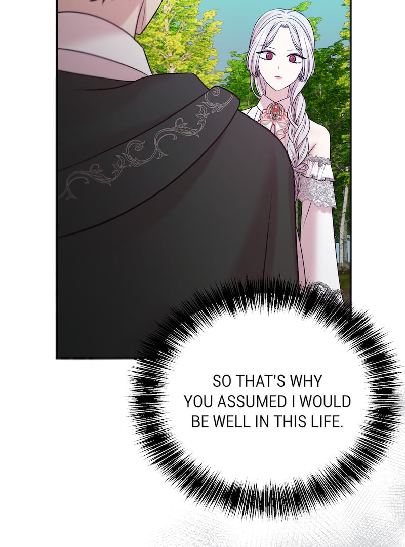 Page 8 of Chapter 98