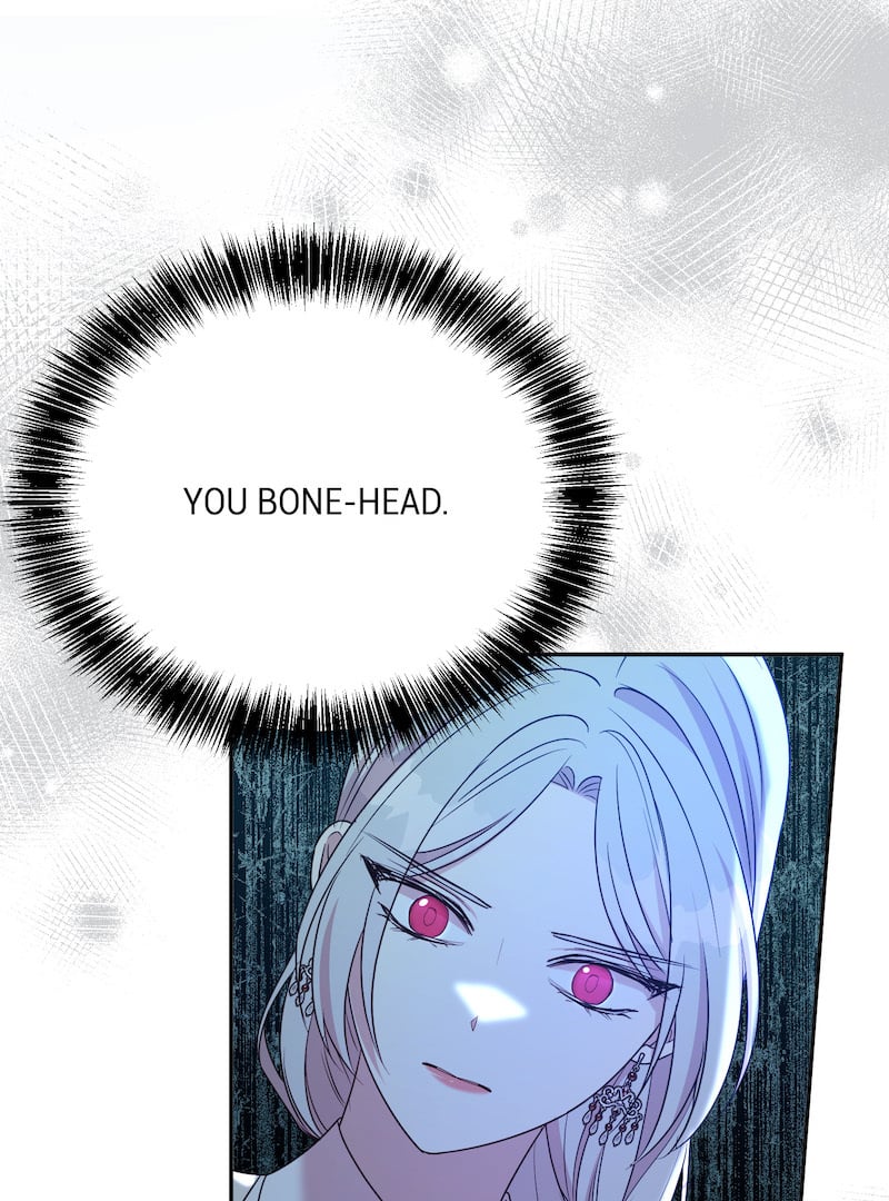 Page 9 of Chapter 98
