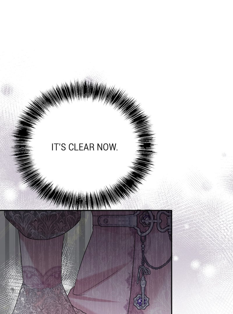 Page 14 of Chapter 98