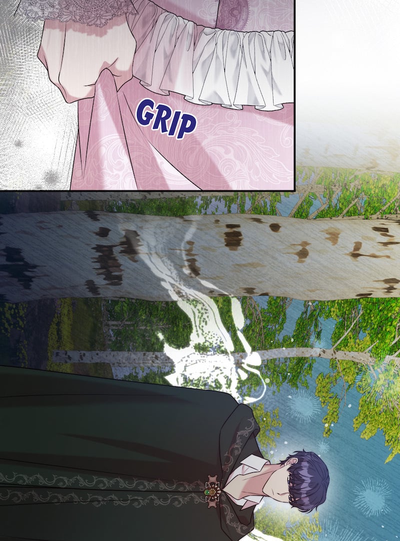 Page 15 of Chapter 98