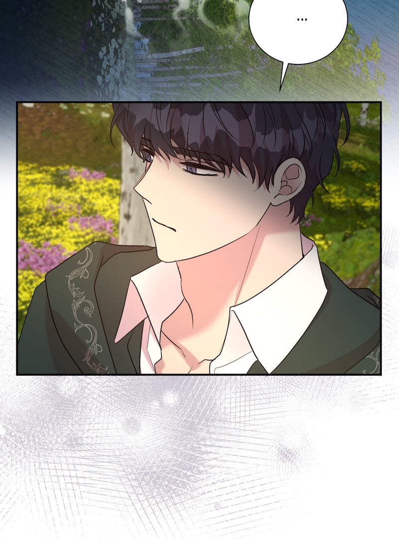 Page 17 of Chapter 98