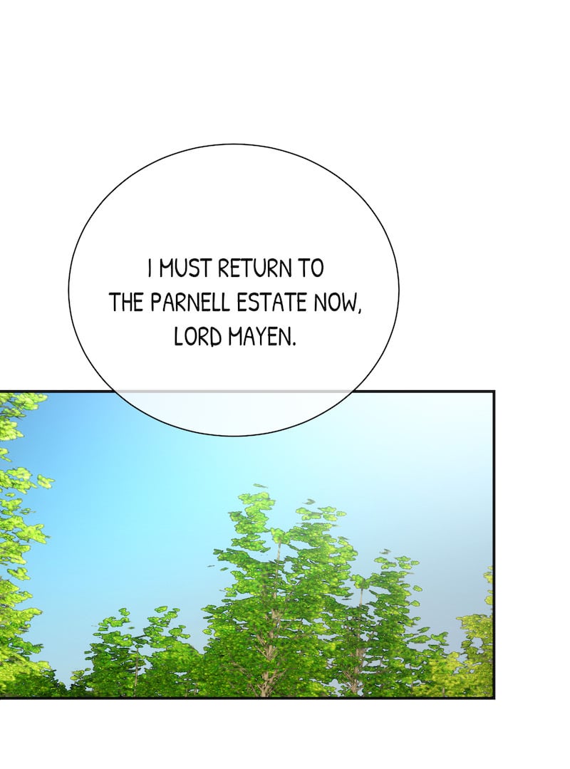 Page 19 of Chapter 98