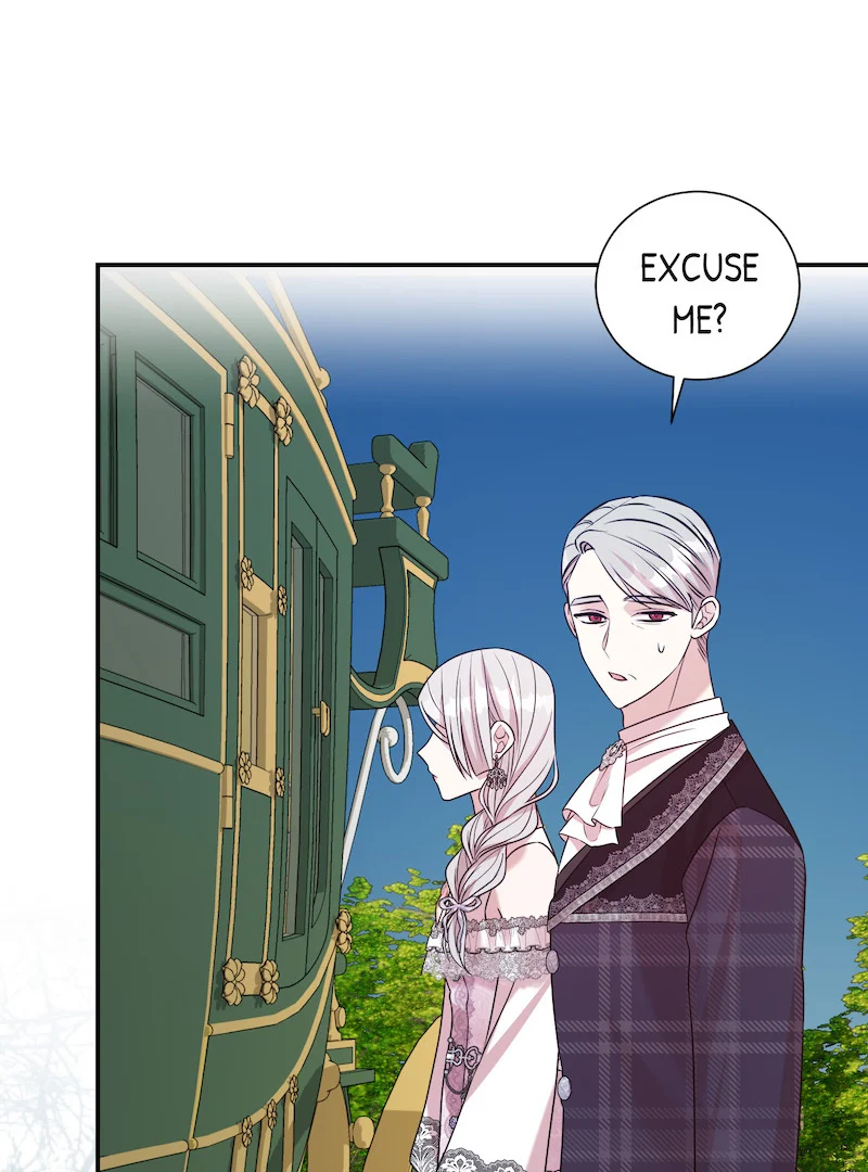 Page 20 of Chapter 98