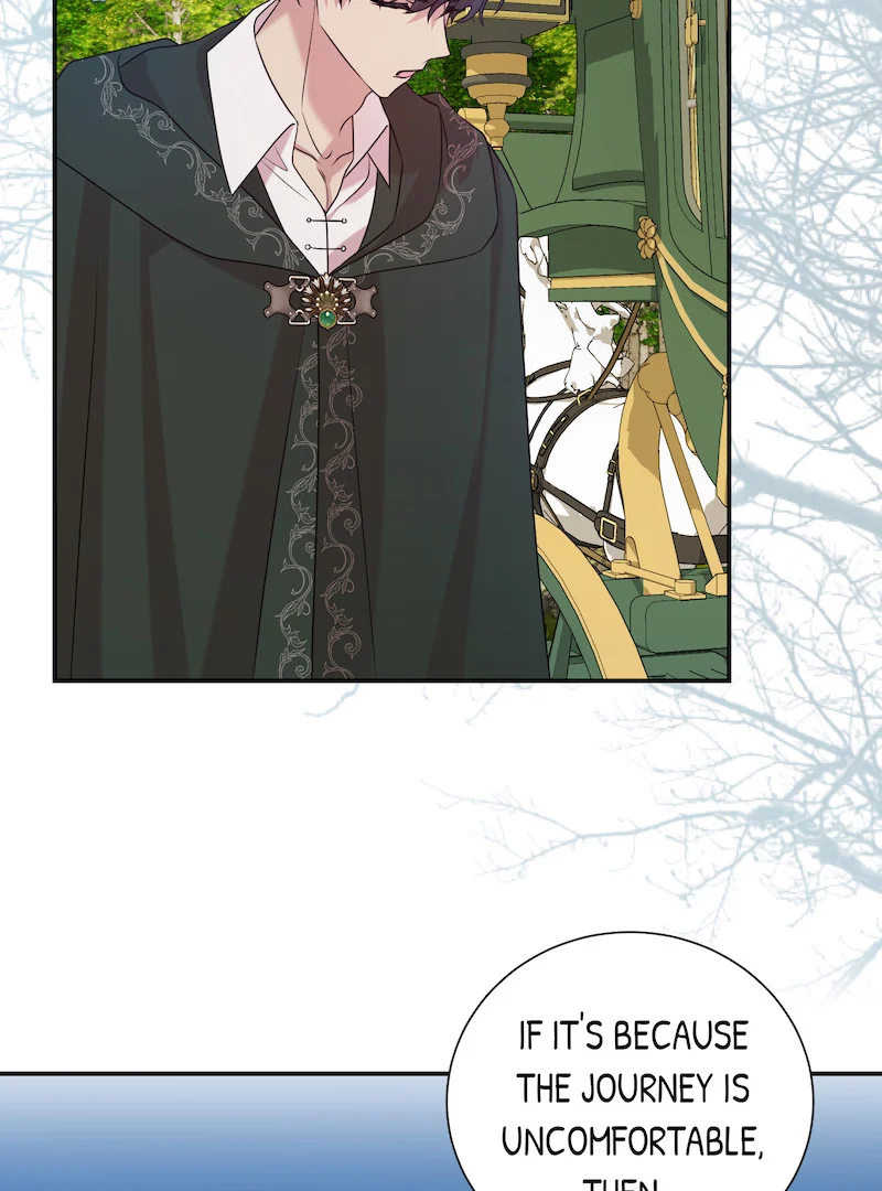 Page 22 of Chapter 98