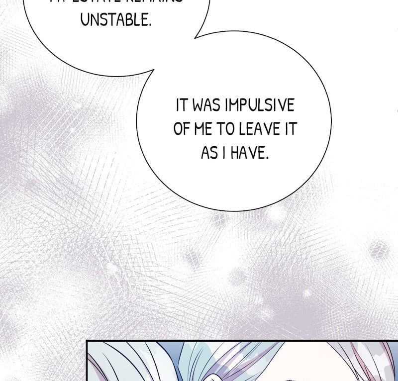 Page 24 of Chapter 98