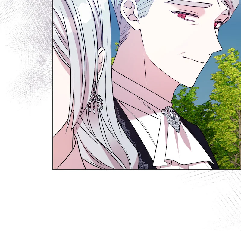 Page 25 of Chapter 98