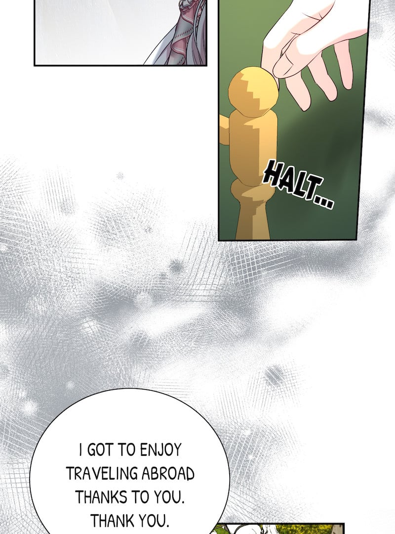 Page 27 of Chapter 98