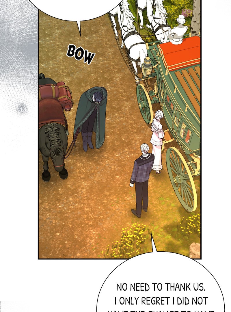 Page 28 of Chapter 98