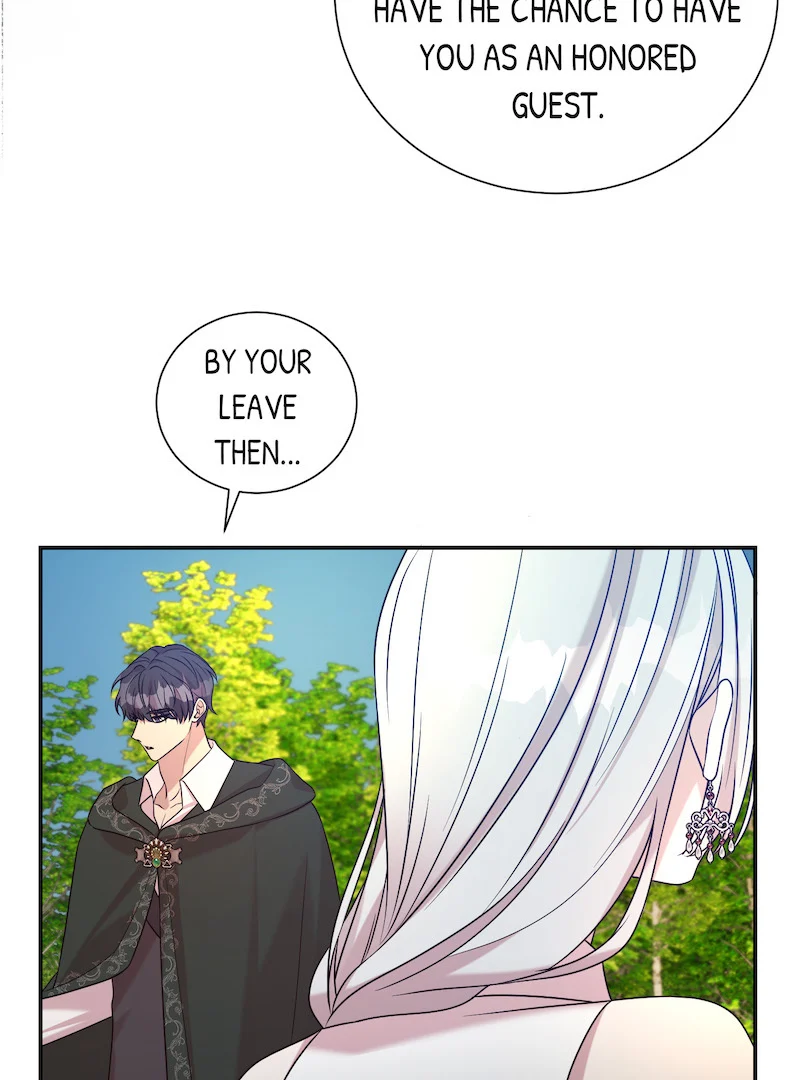 Page 29 of Chapter 98