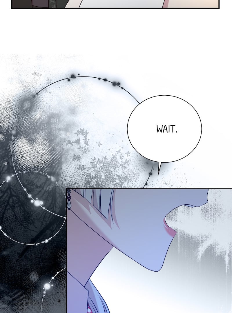Page 30 of Chapter 98