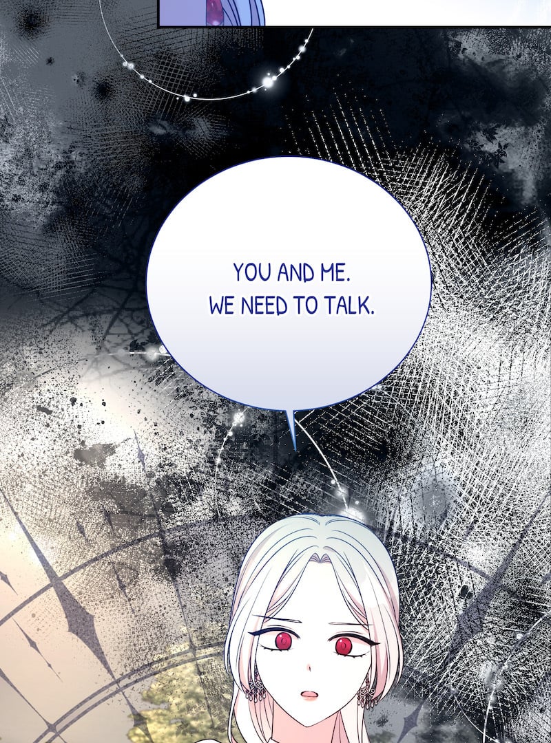 Page 31 of Chapter 98